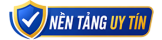 Top 10+ Nhà Cái Bóng Đá Uy Tín Hàng Đầu Việt Nam 2026